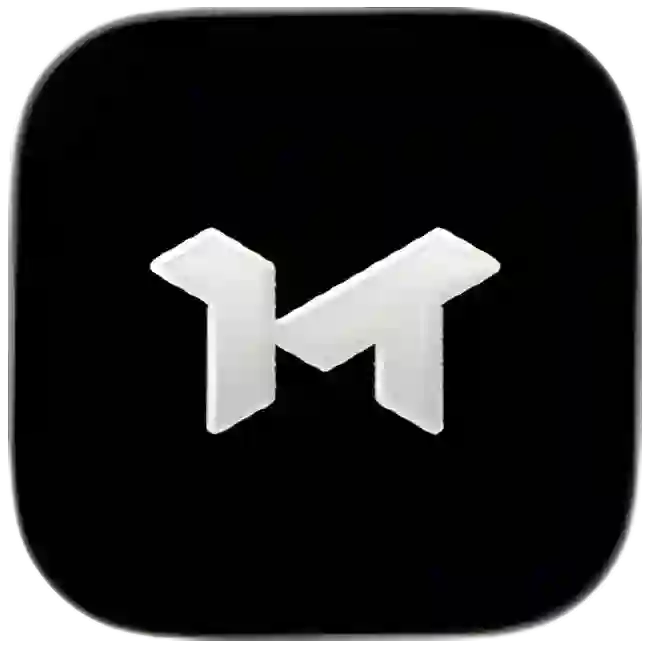 Monkey TV App